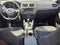 2015 Volkswagen Jetta 2.0L S