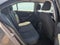 2015 Volkswagen Jetta 2.0L S