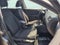 2015 Volkswagen Jetta 2.0L S