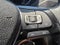 2015 Volkswagen Jetta 2.0L S