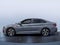 2024 Volkswagen Jetta GLI Autobahn