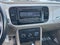 2015 Volkswagen Beetle Convertible 1.8T