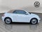 2015 Volkswagen Beetle Convertible 1.8T