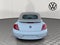 2015 Volkswagen Beetle Convertible 1.8T