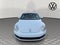 2015 Volkswagen Beetle Convertible 1.8T