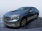 2023 Volkswagen Jetta S