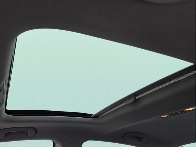 2022 Volkswagen Jetta SE