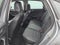 2022 Volkswagen Jetta SE