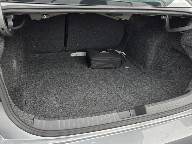 2022 Volkswagen Jetta SE