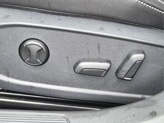 2022 Volkswagen Jetta SE