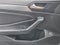 2022 Volkswagen Jetta SE