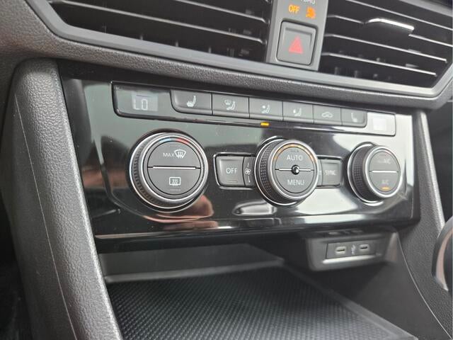 2022 Volkswagen Jetta SE