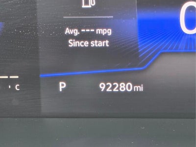 2022 Volkswagen Jetta SE