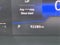 2022 Volkswagen Jetta SE