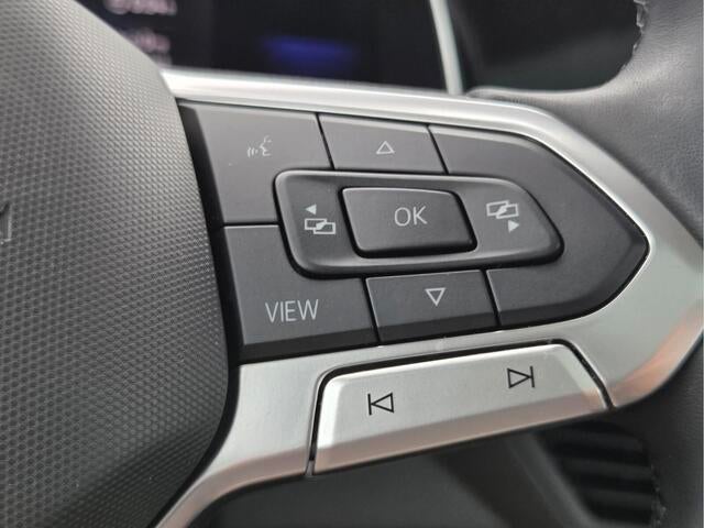 2022 Volkswagen Jetta SE
