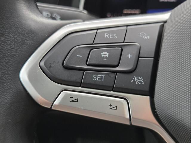 2022 Volkswagen Jetta SE