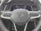 2022 Volkswagen Jetta SE