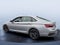 2022 Volkswagen Jetta SE