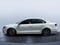 2016 Volkswagen Jetta 1.8T Sport