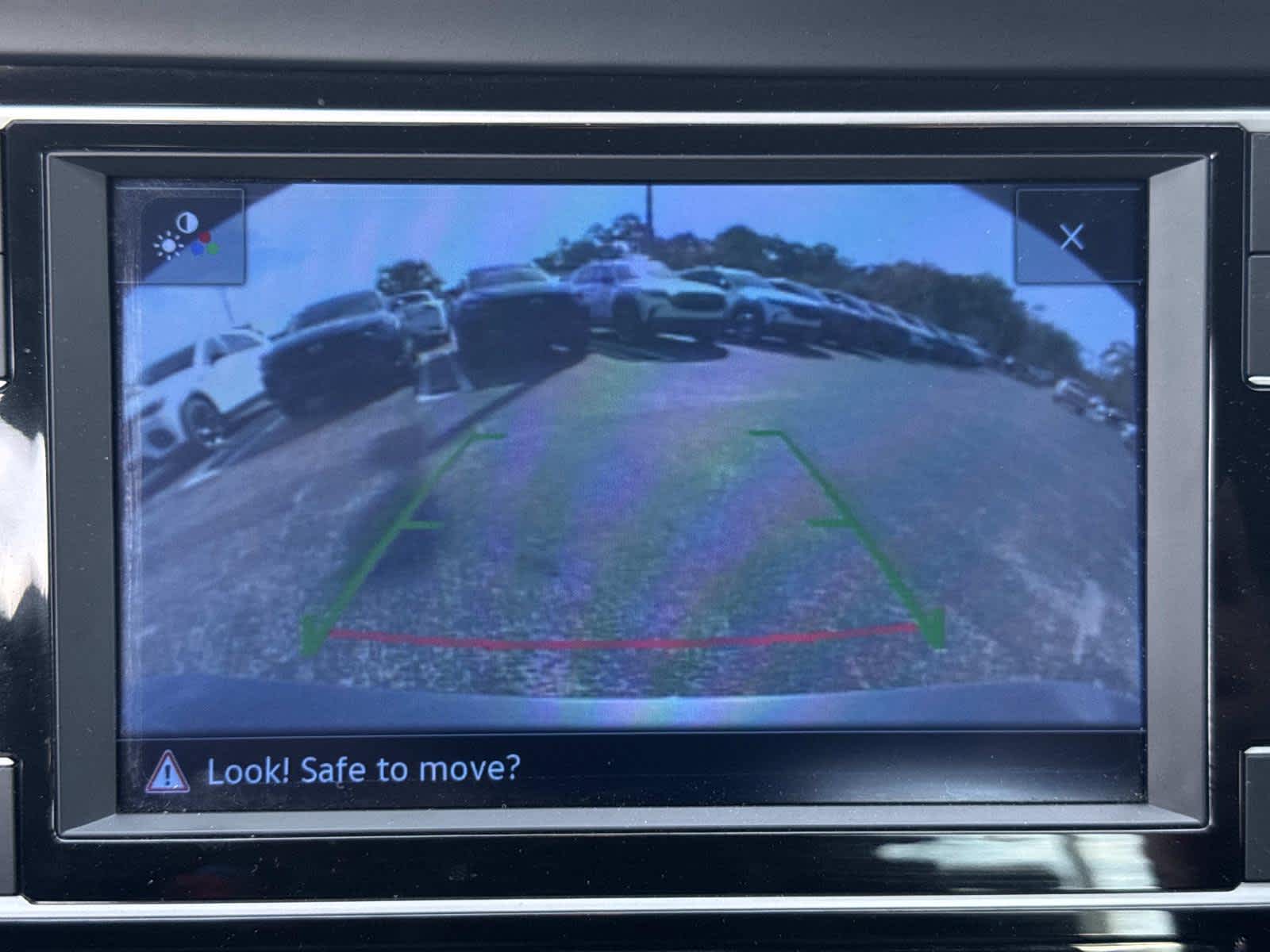 2022 Volkswagen Jetta Sport