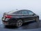 2024 Volkswagen Jetta Sport