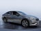 2020 Volkswagen Jetta R-Line