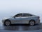 2020 Volkswagen Jetta R-Line