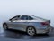 2020 Volkswagen Jetta R-Line
