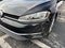 2021 Volkswagen Golf TSI