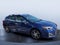 2017 Subaru Impreza Limited