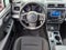 2018 Subaru Outback Premium