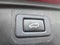 2018 Subaru Outback Premium