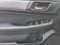 2018 Subaru Outback Premium