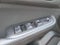 2018 Subaru Outback Premium