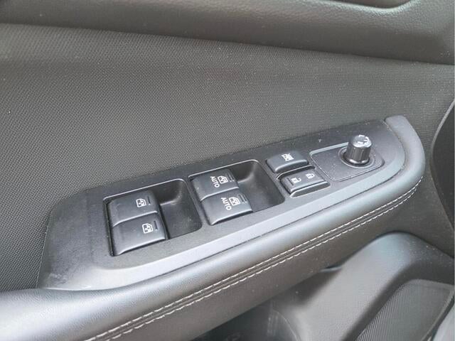 2018 Subaru Outback Premium