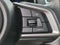 2018 Subaru Outback Premium