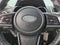 2018 Subaru Outback Premium