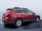 2018 Subaru Outback Premium