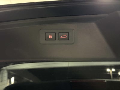 2020 Subaru Outback Touring XT