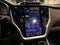 2020 Subaru Outback Touring XT
