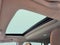 2021 Subaru Outback Touring XT