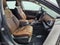 2021 Subaru Outback Touring XT