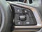 2021 Subaru Outback Touring XT