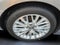 2019 Toyota Camry XLE