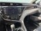 2019 Toyota Camry XLE
