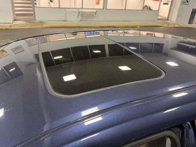 2017 Toyota Avalon Hybrid Limited