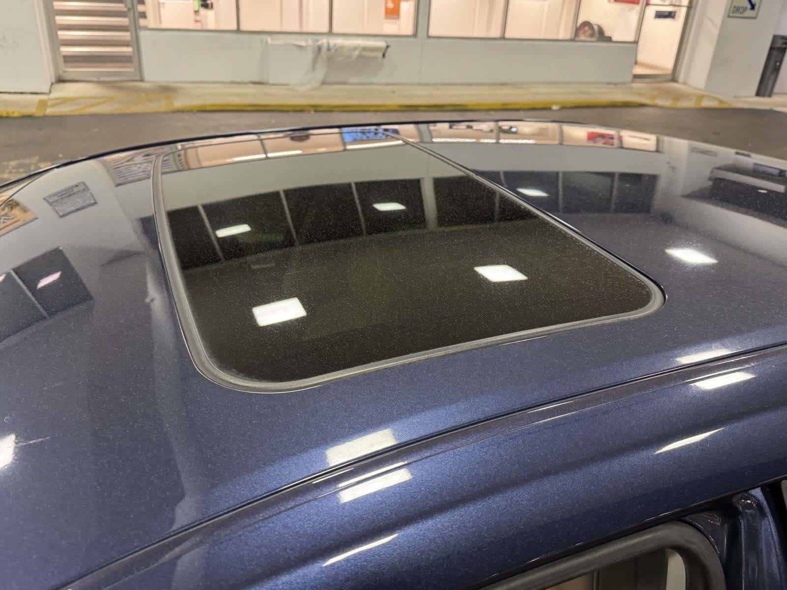 2017 Toyota Avalon Hybrid Limited