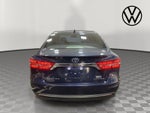 2017 Toyota Avalon Hybrid Limited