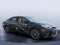 2018 Toyota Avalon Hybrid XLE Premium