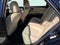 2018 Toyota Avalon Hybrid XLE Premium
